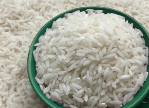 قیمت برنج عنبربو فردینه + خرید باور نکردنی